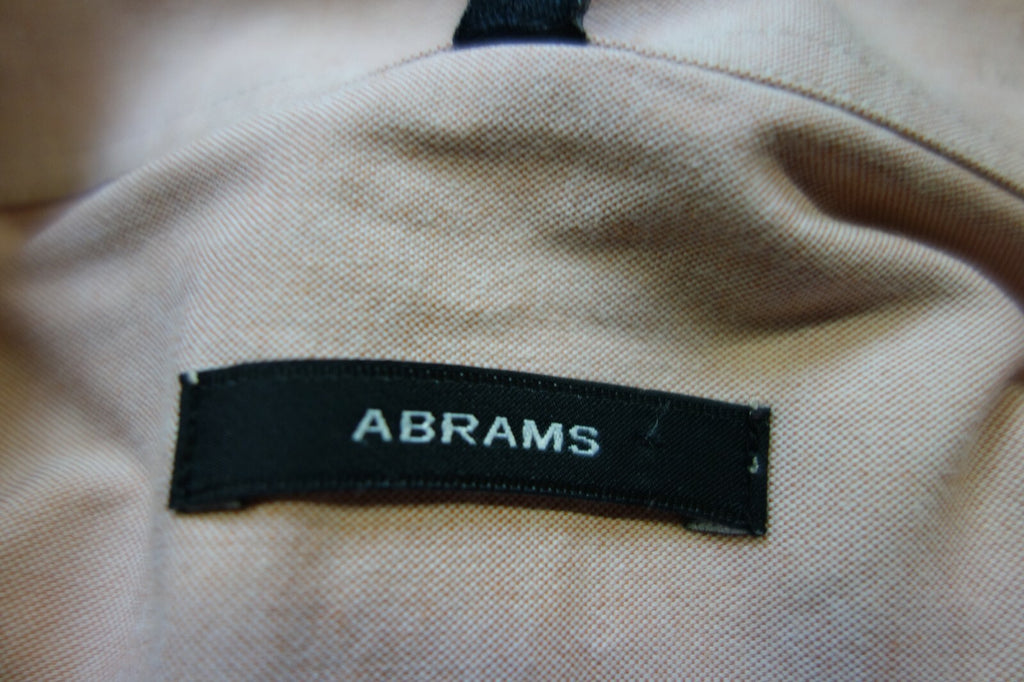 EK0285 Herren Hemd von Abrams, 434