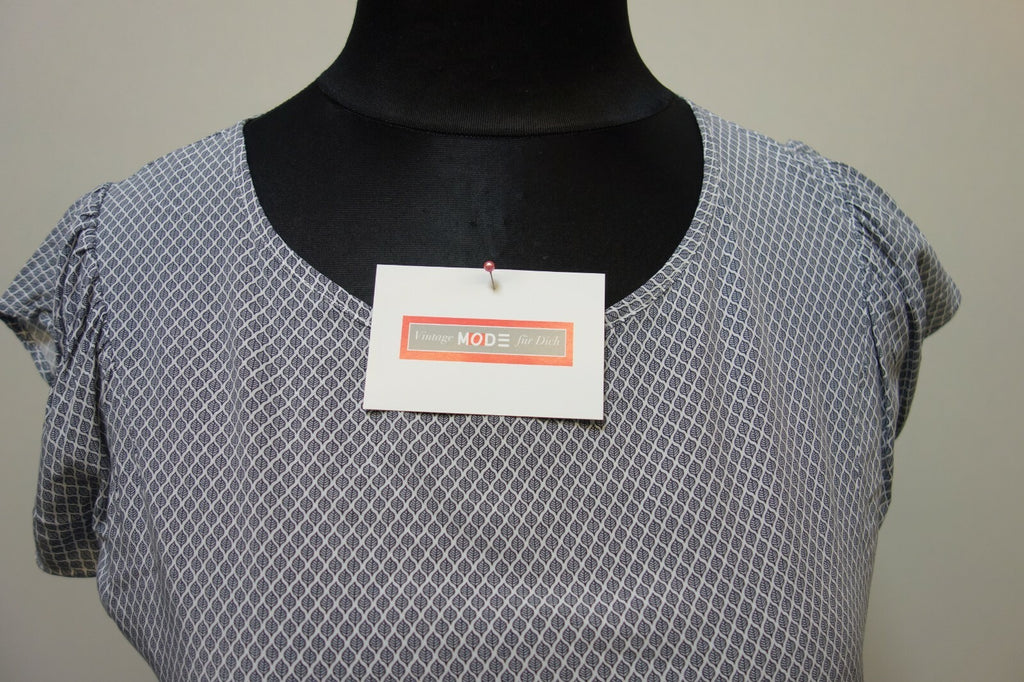 EK1723 Damen T-Shirt von Opus, Gr. 421