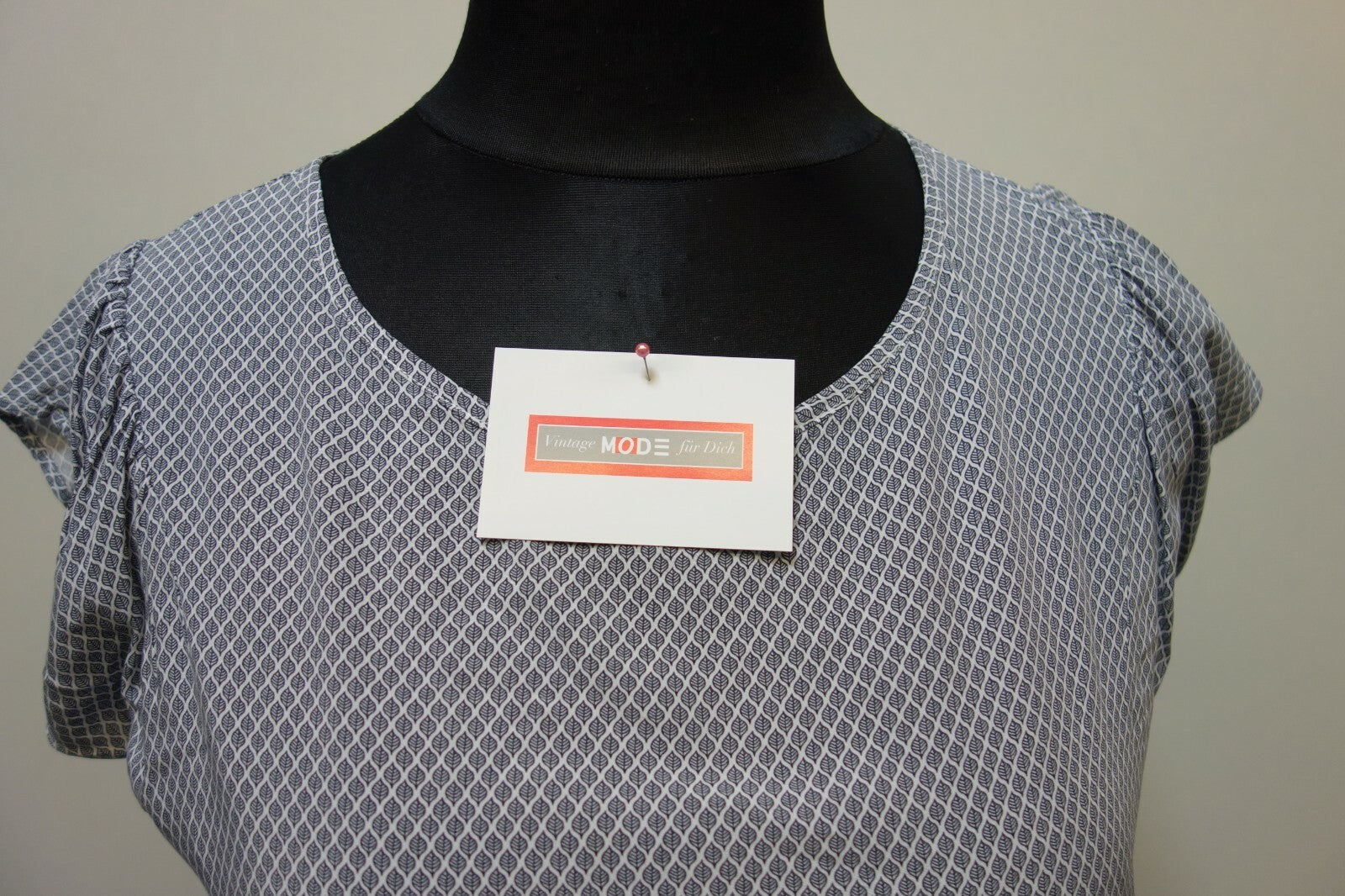 EK1723 Damen T-Shirt von Opus, Gr. 421