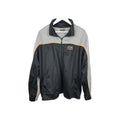 EK9875 Damen Trainingsanzug Atlas For Women Gr.XL Schwarz0