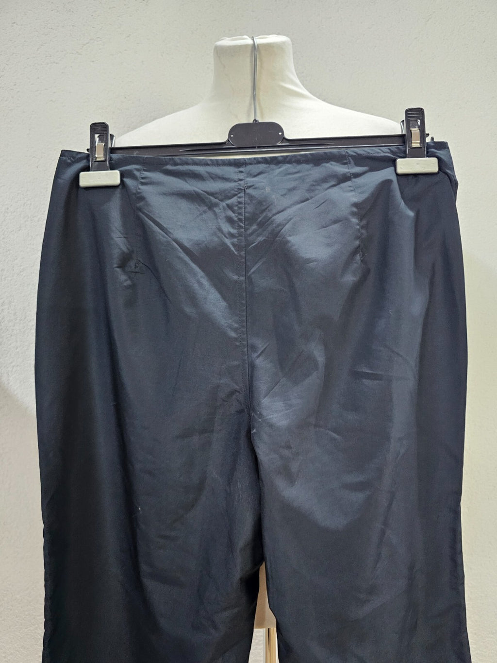 EK6154 Damen 3/4 Hose von Arena, schwarz, Gr. 425