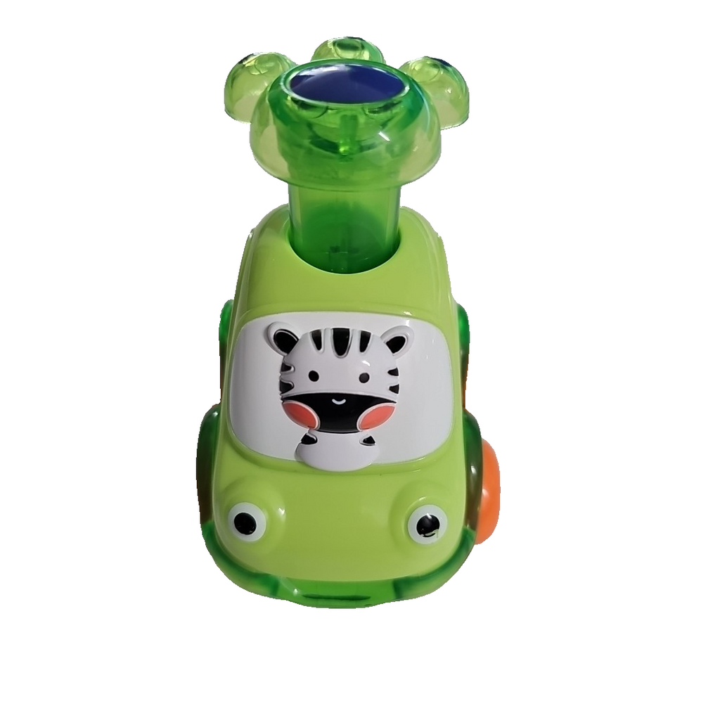 EB2771 Kinder spiel auto, Ideenwelt 1