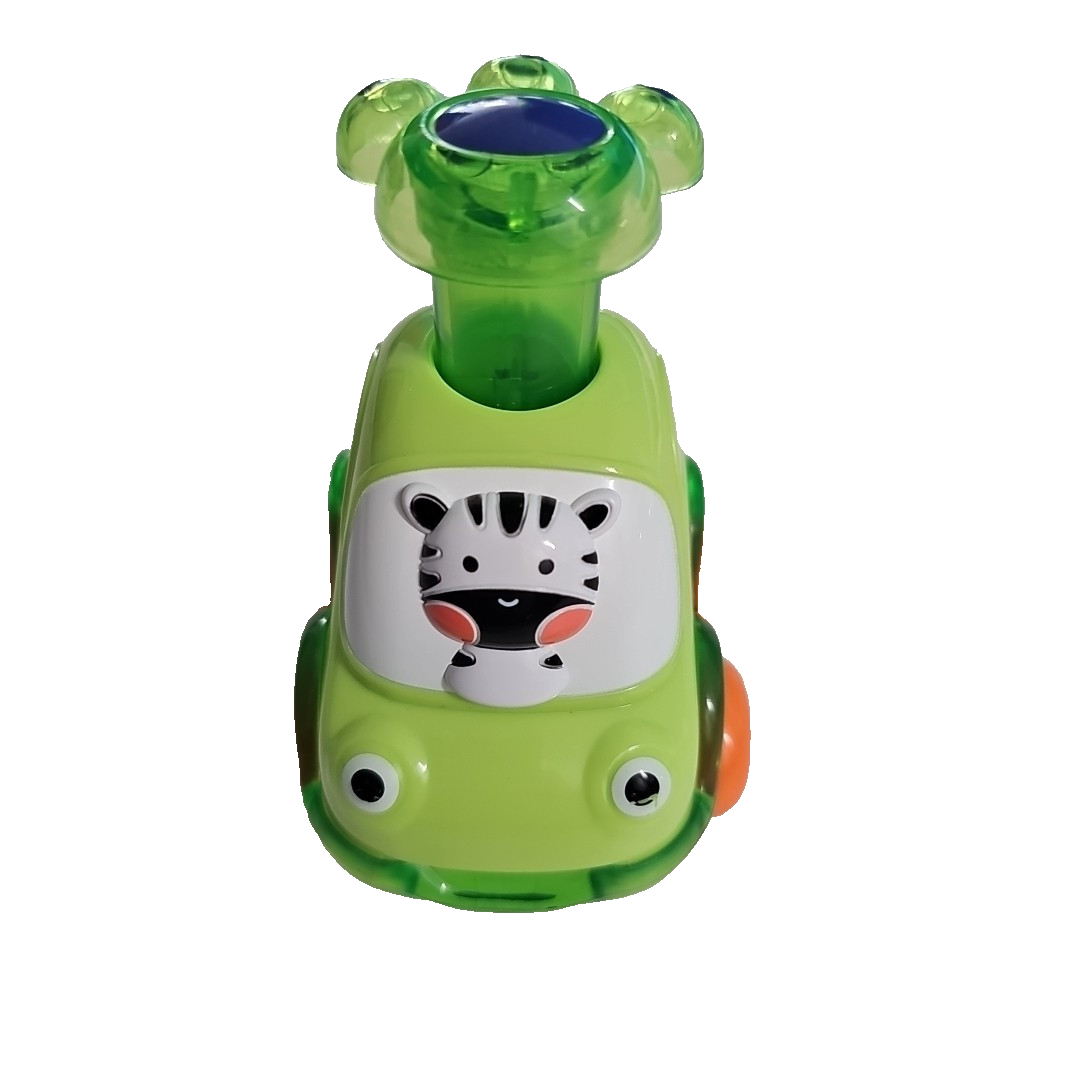 EB2771 Kinder spiel auto, Ideenwelt 1