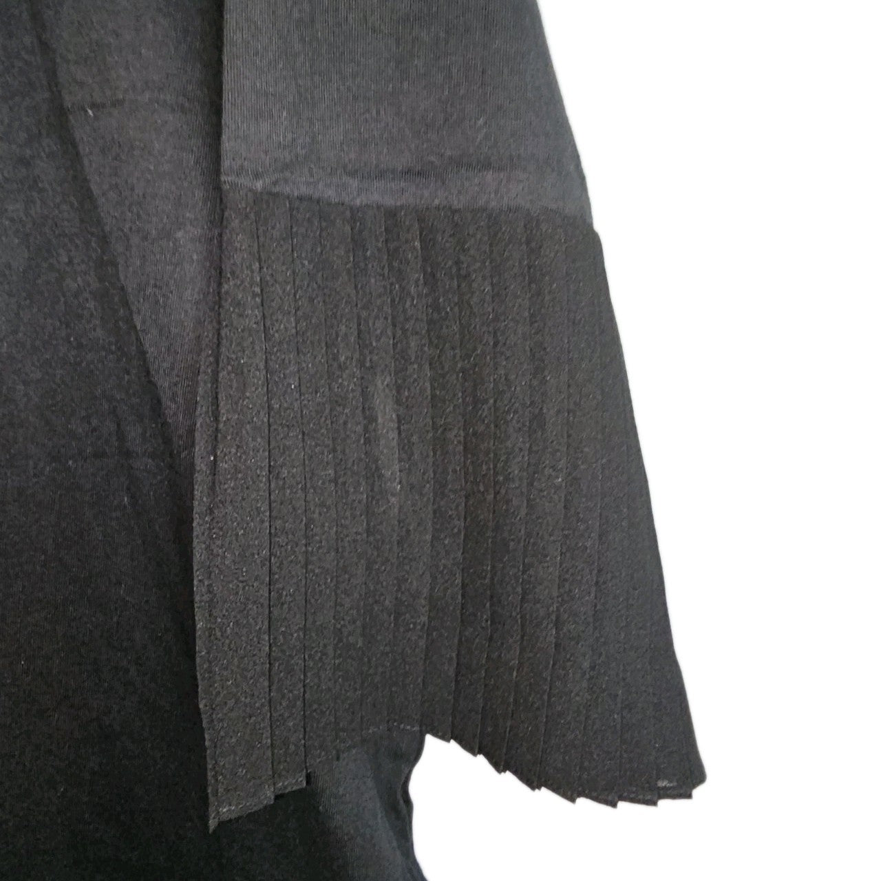 EK10311 Damen Pullover von Tchibo, schwarz, Gr.58 (nach Größentabelle)2