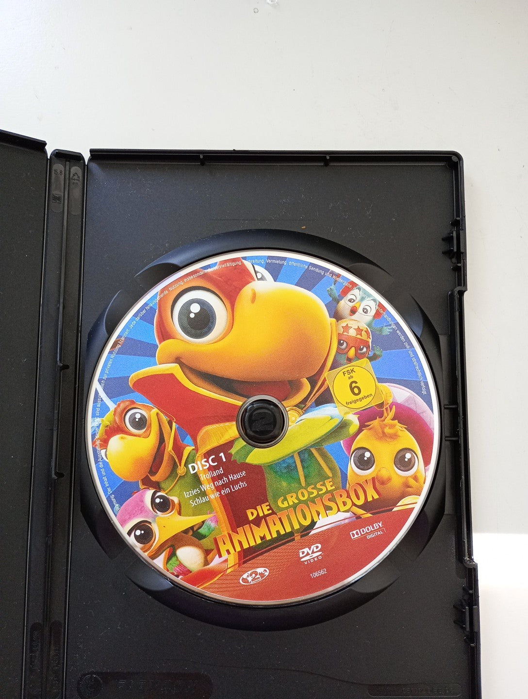 EB3579 Die Grosse Animationsbox1
