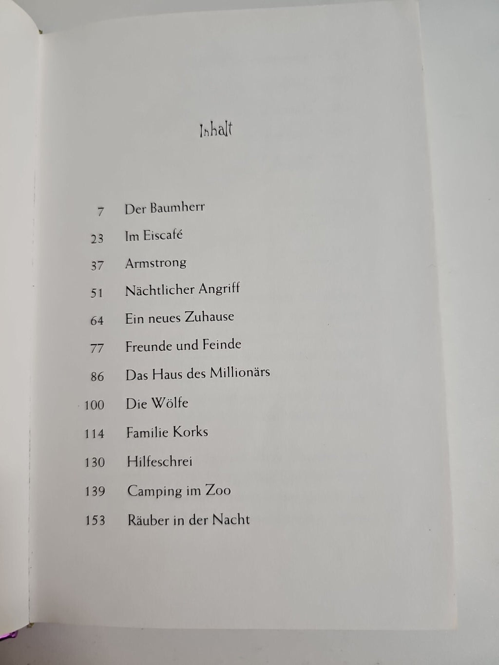 EB1533 Liliane Susewind – Schimpansen macht man nicht zum Affen1