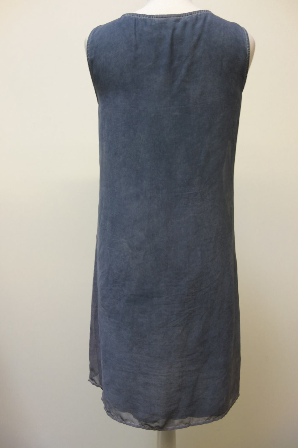 EK2208 Damen Kleid von Street One, Gr.362