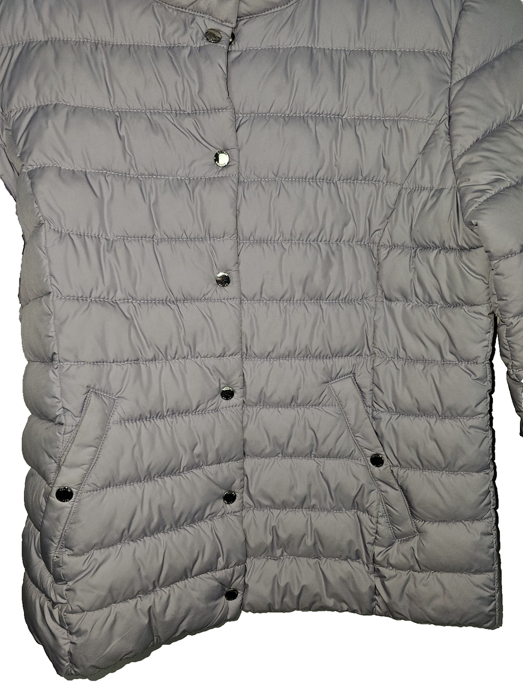 EK8492 Damen Jacke von S. Oliver, Flieder, Gr. 361