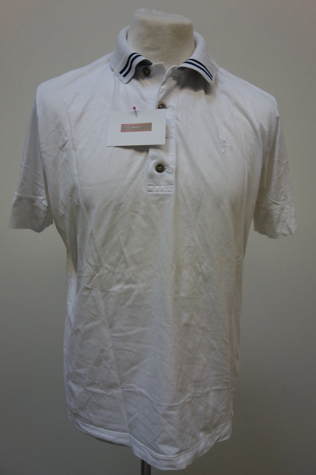 EK2482 Herren Shirt von Joop!, Gr.L0