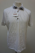 EK2482 Herren Shirt von Joop!, Gr.L0