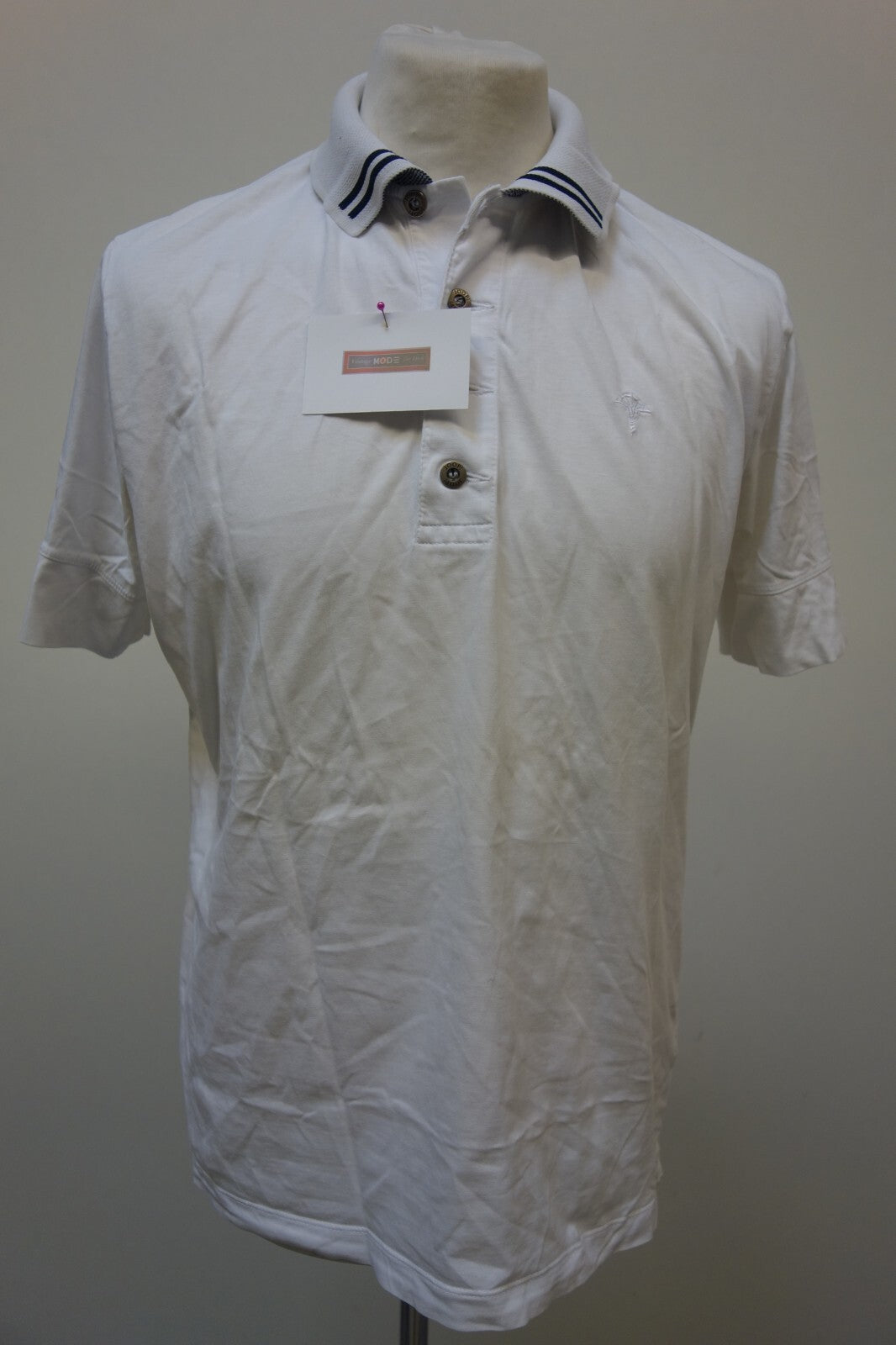 EK2482 Herren Shirt von Joop!, Gr.L0