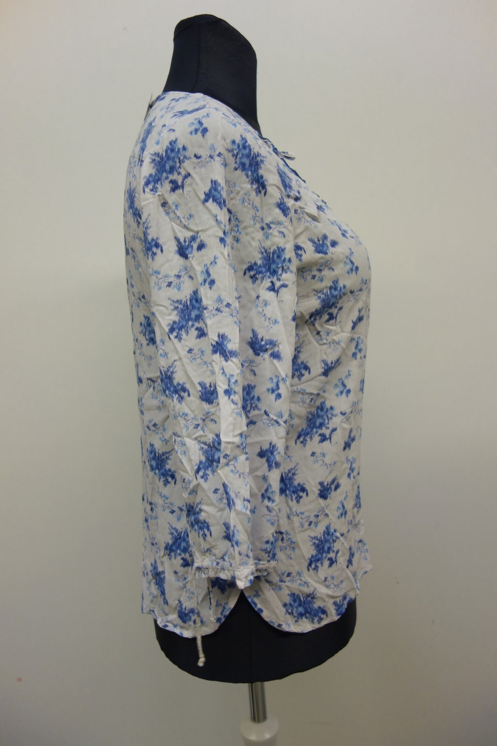 EK2741 Damen Bluse von EDC, Gr.XL2