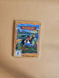 Yakari - Folge 4 (DVD) 640