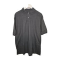 EK9615 Herren T-Shirt von Jerzees, grau, Gr.XL0