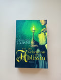Das Geheimnis der Äbtissin: Roman von Jakob, Johanna Marie | Buch |  4150