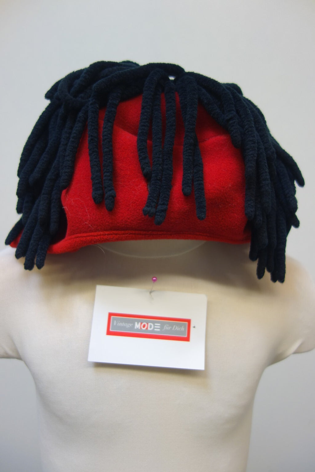 EK2240 Herren Mütze0