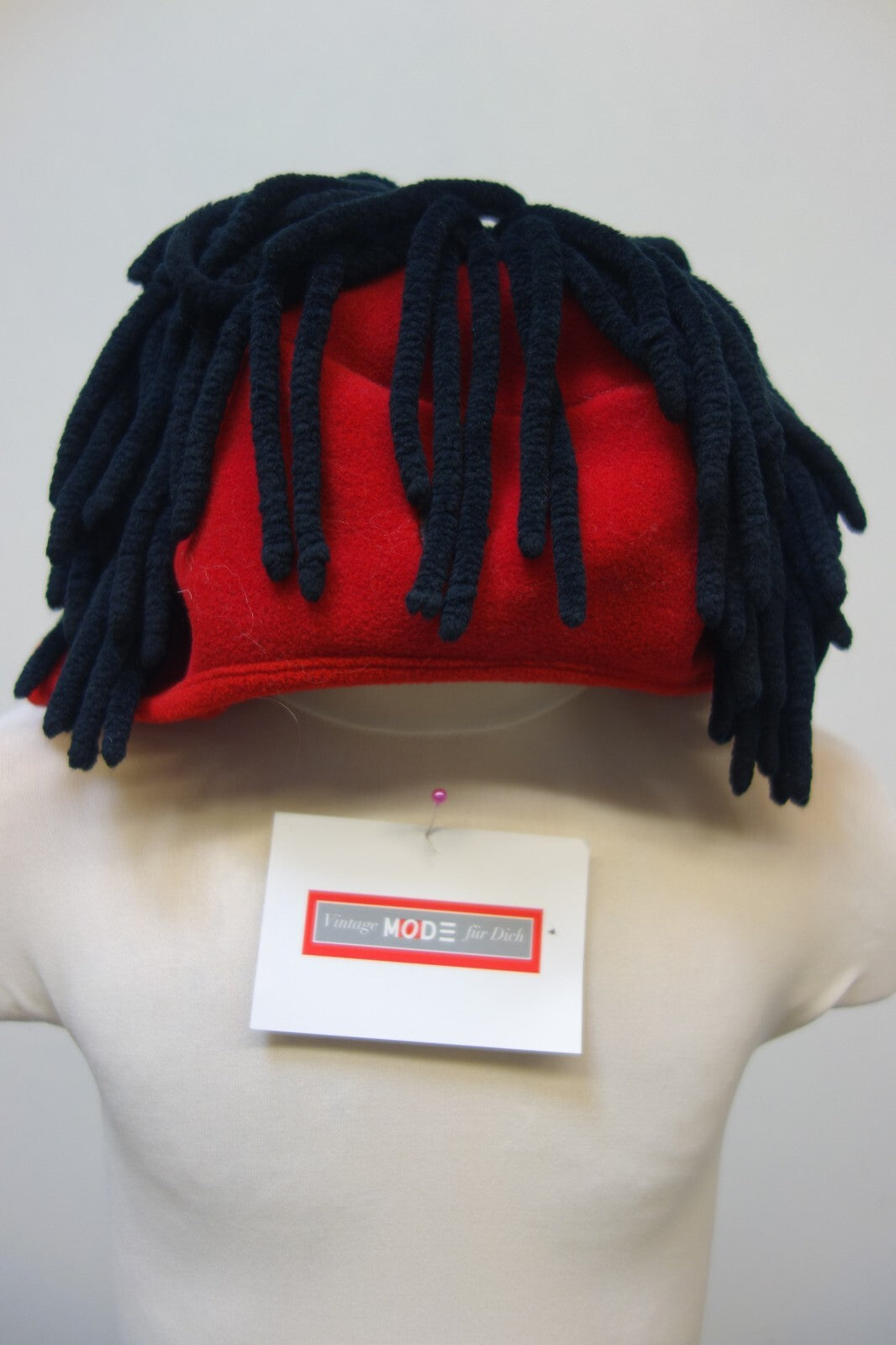 EK2240 Herren Mütze0