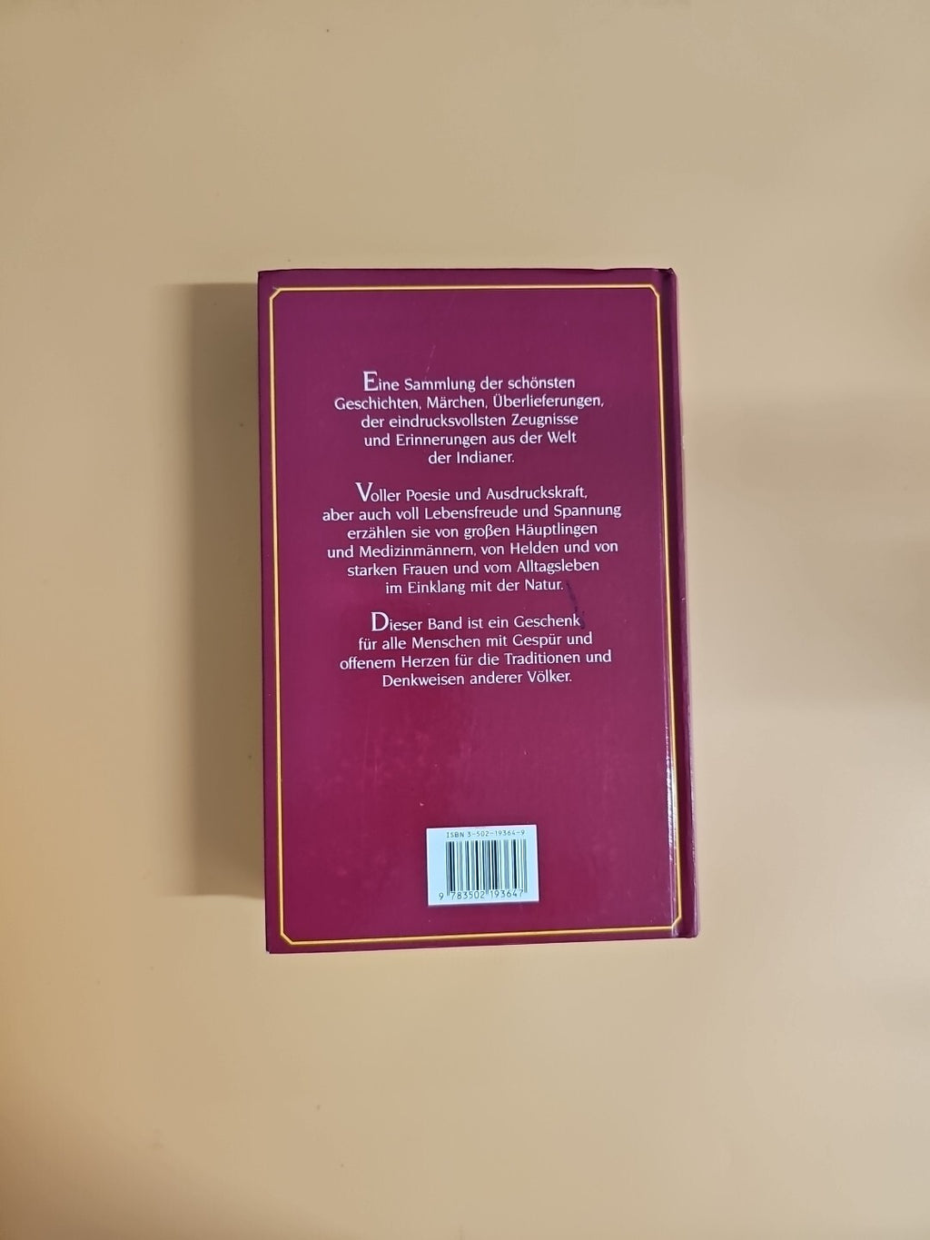 Goldene Sonne, silberner Mond von Keiser, Carolin | Buch | Zustand sehr gut. 1131