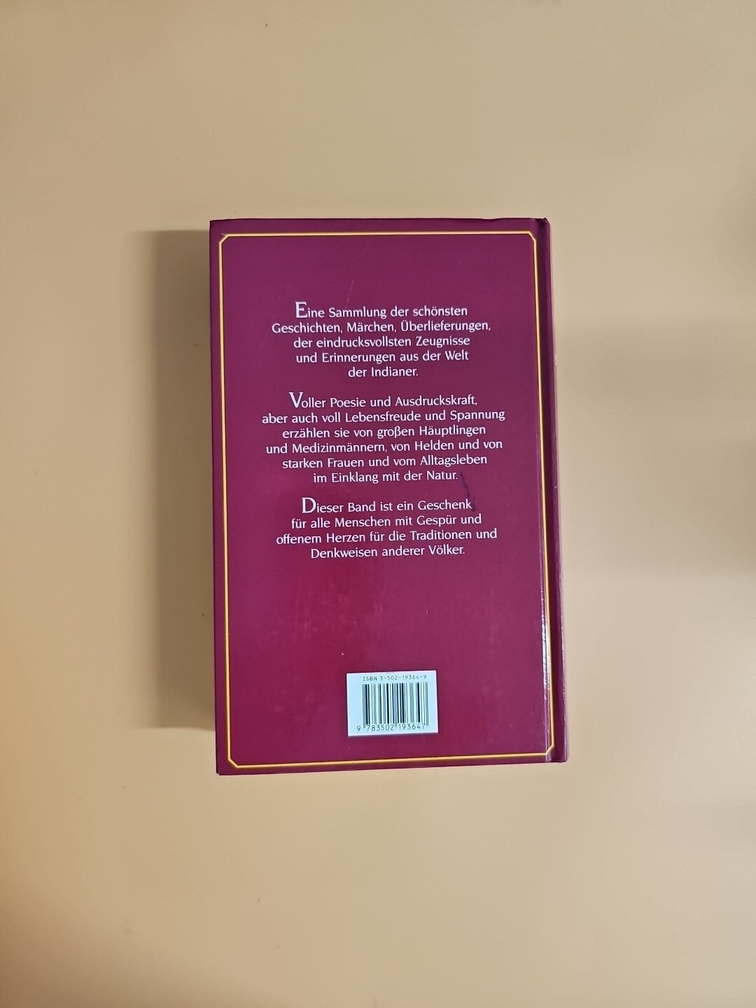 Goldene Sonne, silberner Mond von Keiser, Carolin | Buch | Zustand sehr gut. 1131