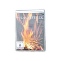EB3631 Kaminfeuer DVD Kaminfeuer:0
