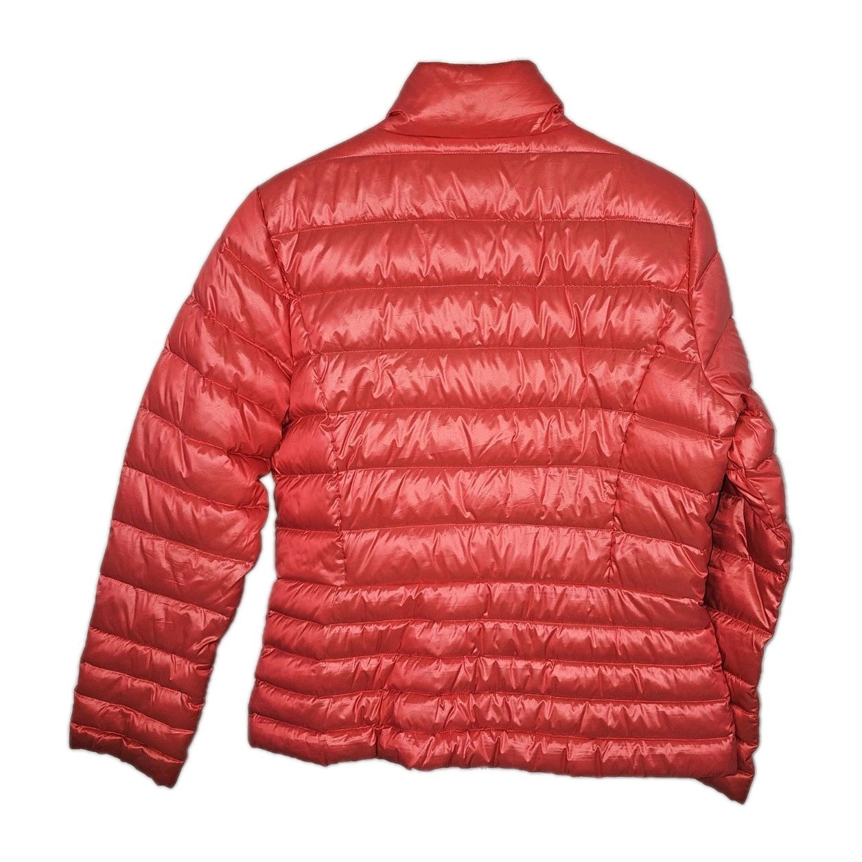 EK11310 Damen Steppjacke von Beaumont, pink, Gr.404