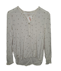 EK7525 Damen Bluse von Esprit, Weiß, Gr.320