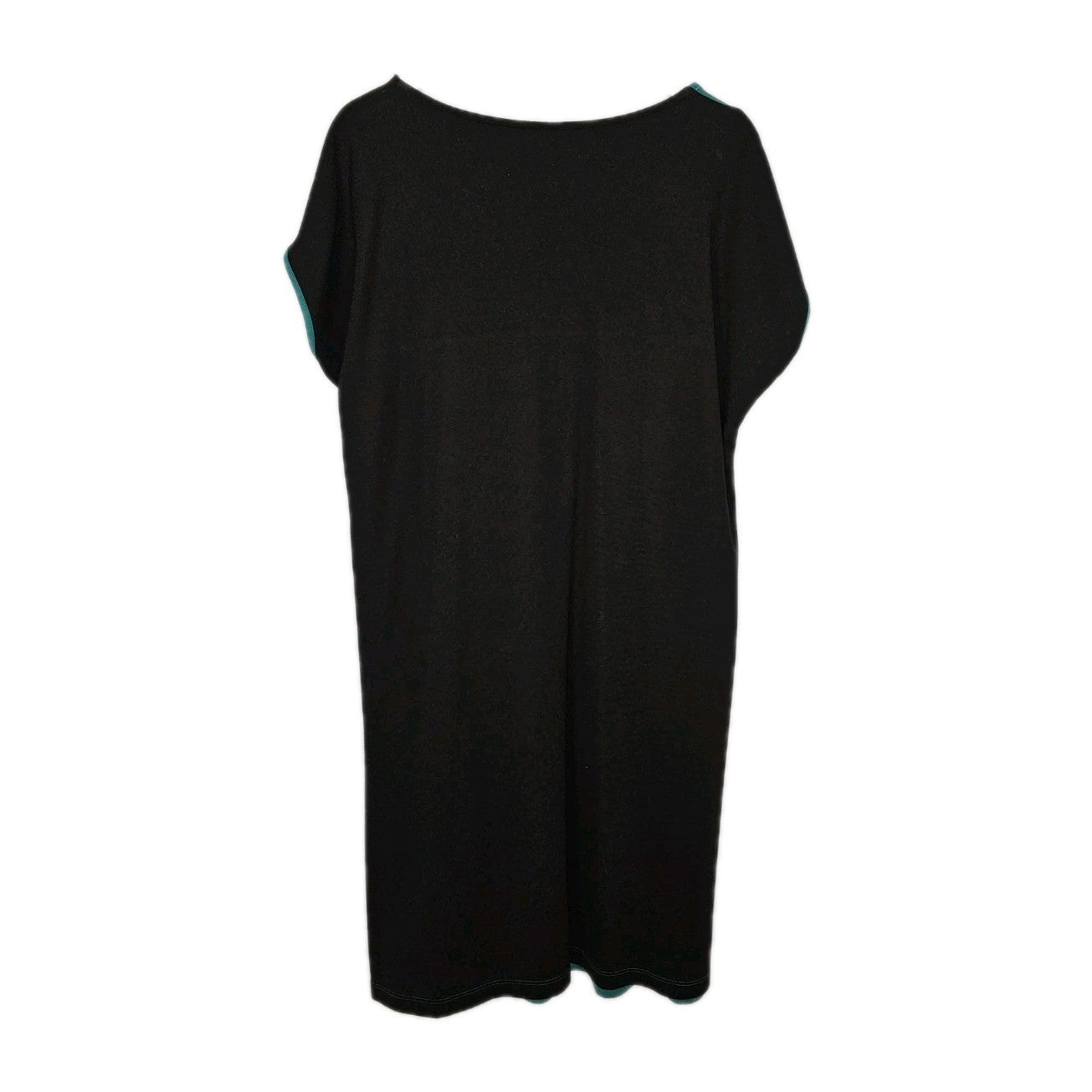 EK11009 Damen Kleid von BodyFlirt, Schwarz, Gr. 522