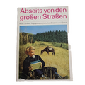 EB2781 Abseits von den großen Straßen0