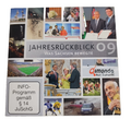 EB2704 Jahresrückblick 2009,10,11 Was Sachsen Bewegte0