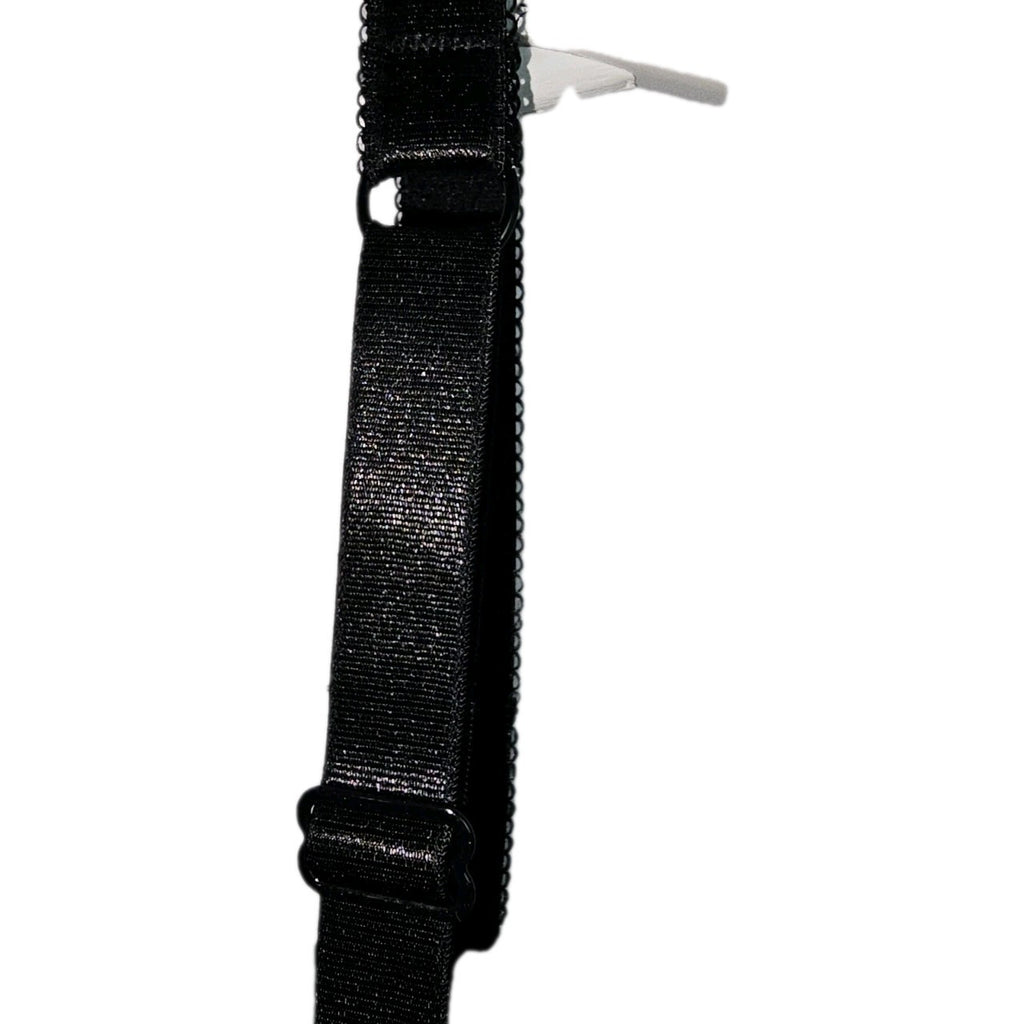 EK5487 Damen BH, schwarz, Gr.75C ( nach Größentabelle)3