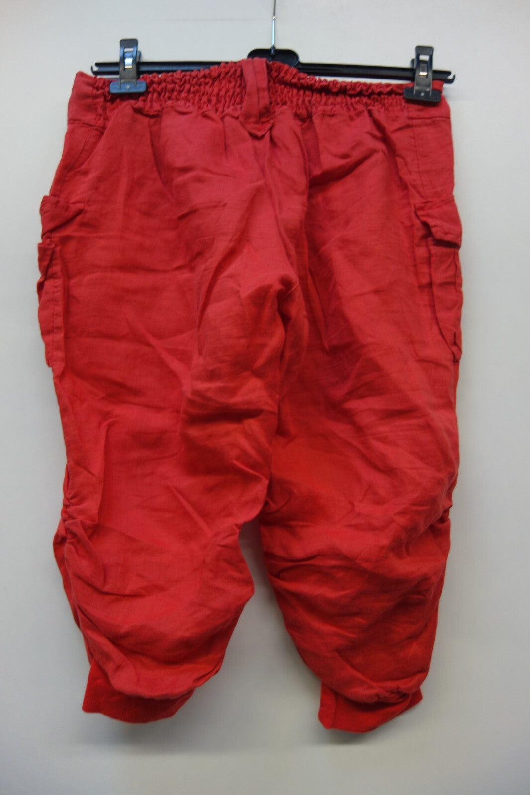 EK2263 Damen Hose, Einheitsgröße2