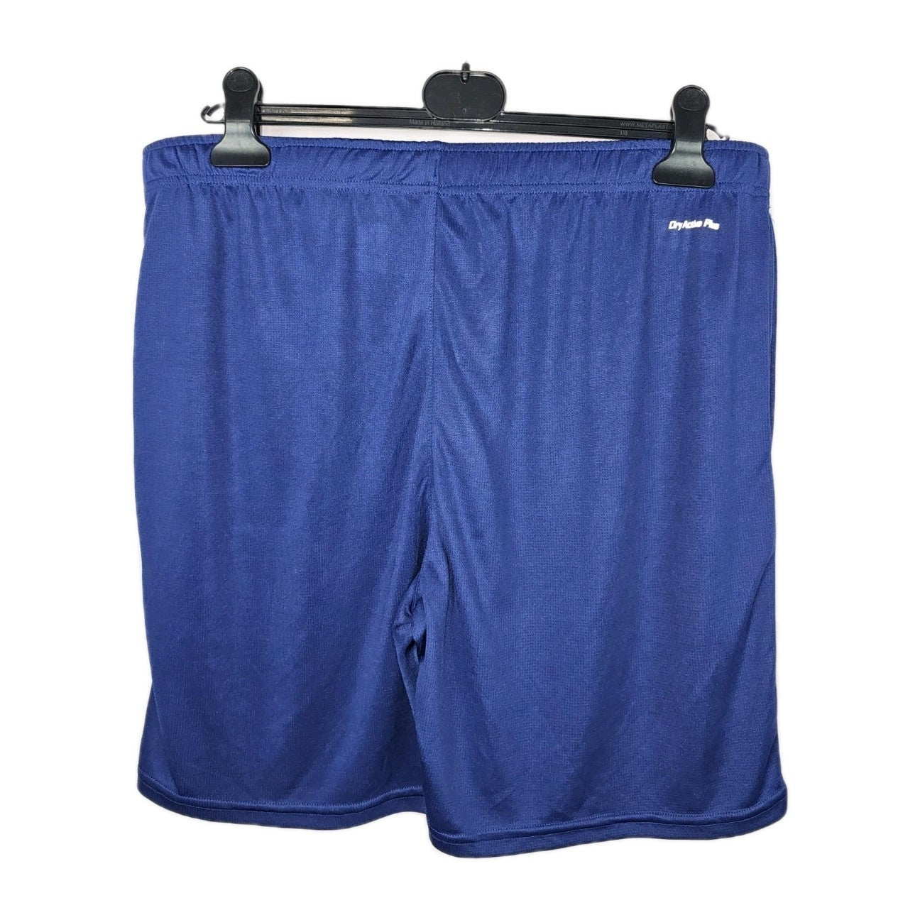 EK9403 Herren Shorts vob Tchibo, blau, Gr.L2