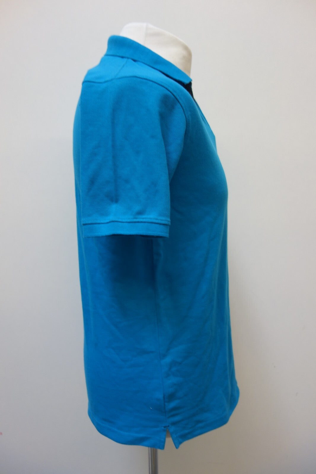 EK3193 Herren Polo von Proline, blau, gr. M2