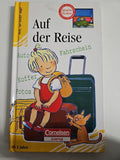 EB821 Auf der Reise, Lernen mit Kindern, Sprache fördern0