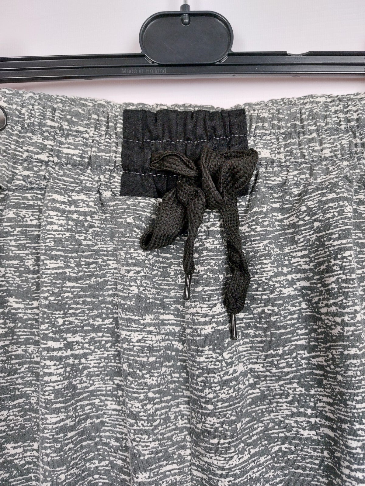 EK2041 Jungen Shorts von Red Fireball, grau, Gr.XL1