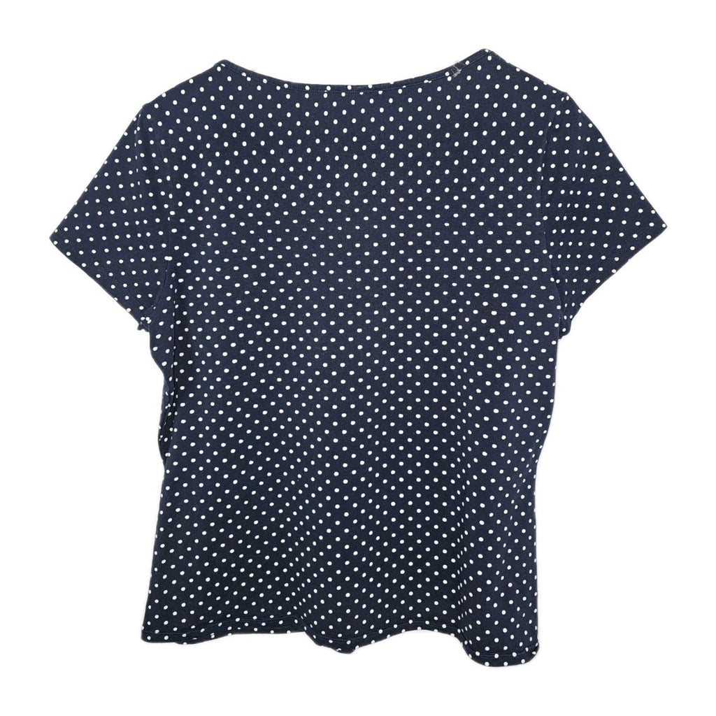 EK10967 Damen T-Shirt von 2b-Inspired!, blau, XL2