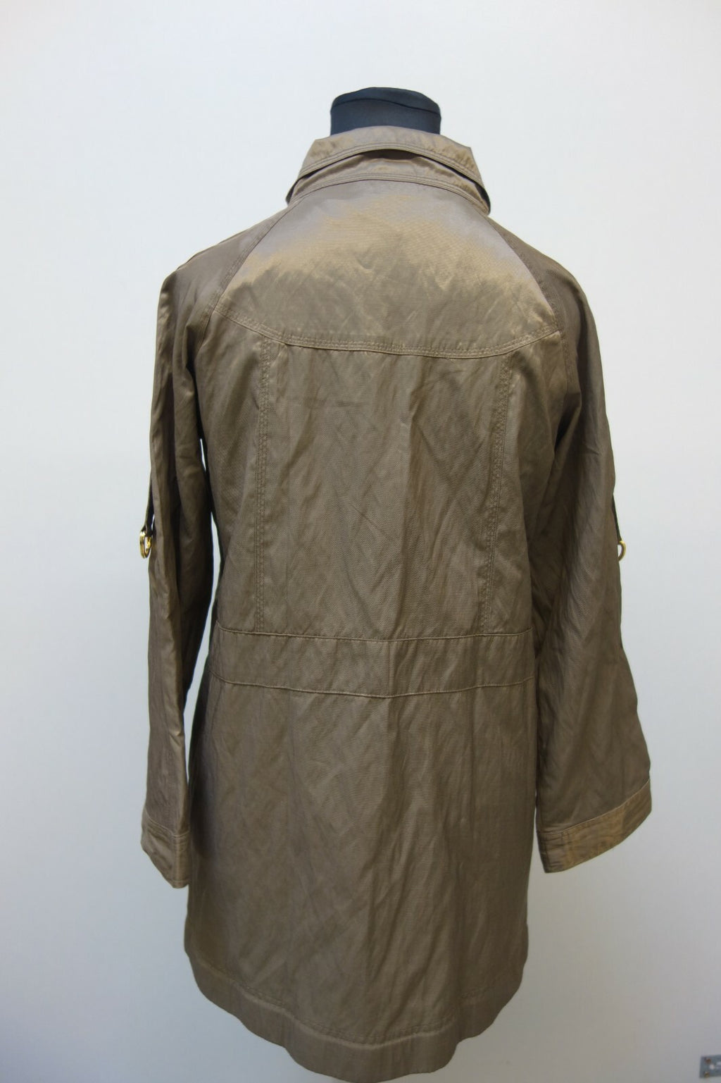 EK0227 Damen Jacke von Helena Vera, Gr. 423