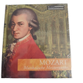 EB3045 Mozart Musikalische Meisterwerke0