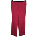 EK5148 Mädchen Outdoor Hose von Vaude, pink, Gr.146/1520