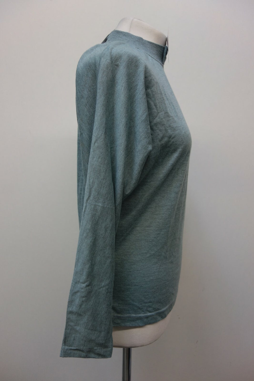 EK1051 Damen Langarmshirt von Esprit, Gr. M4