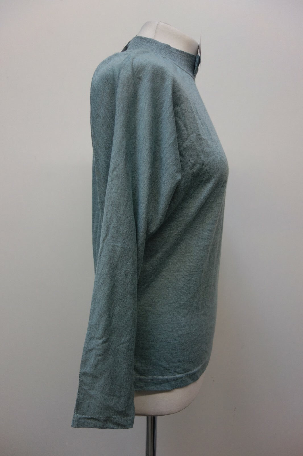 EK1051 Damen Langarmshirt von Esprit, Gr. M4
