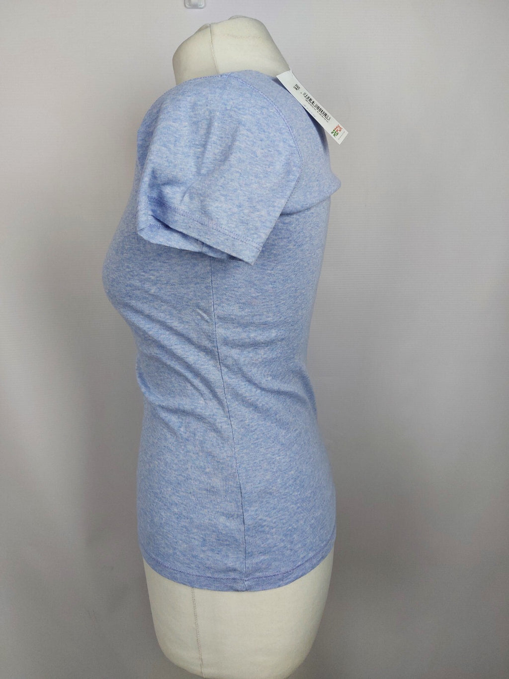 EK5018 Damen T-Shirt von Opus, blau, Gr. 363