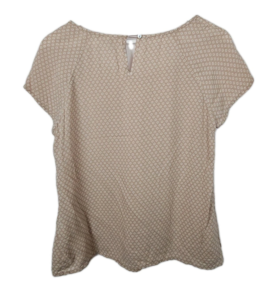 EK8335 Damen Bluse von Street One, rosa, Gr.363