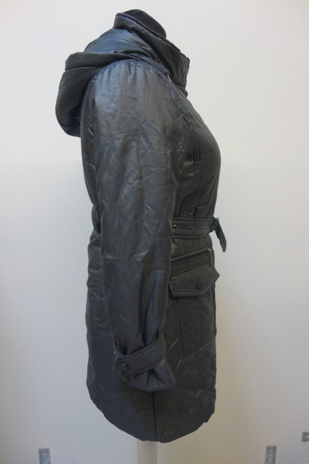 EK2198 Damen Jacke von Antonelle, Gr.402