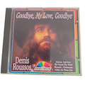 EB3125 Demis Roussos - Goodbye, My Love, Goodbye - CD - Spectrum0
