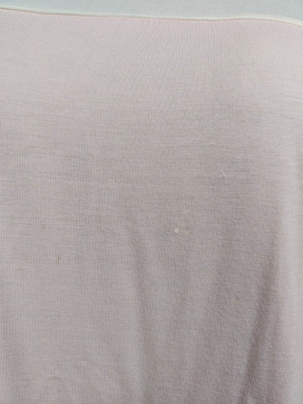 EK0160 Damen T-Shirt von Paola, beige/rosa, Gr. 522