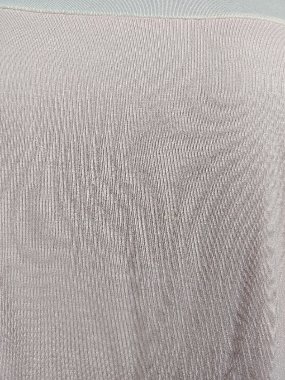 EK0160 Damen T-Shirt von Paola, beige/rosa, Gr. 522