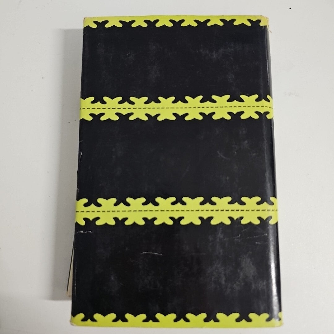 EB1815 Türkische Volksmärchen1