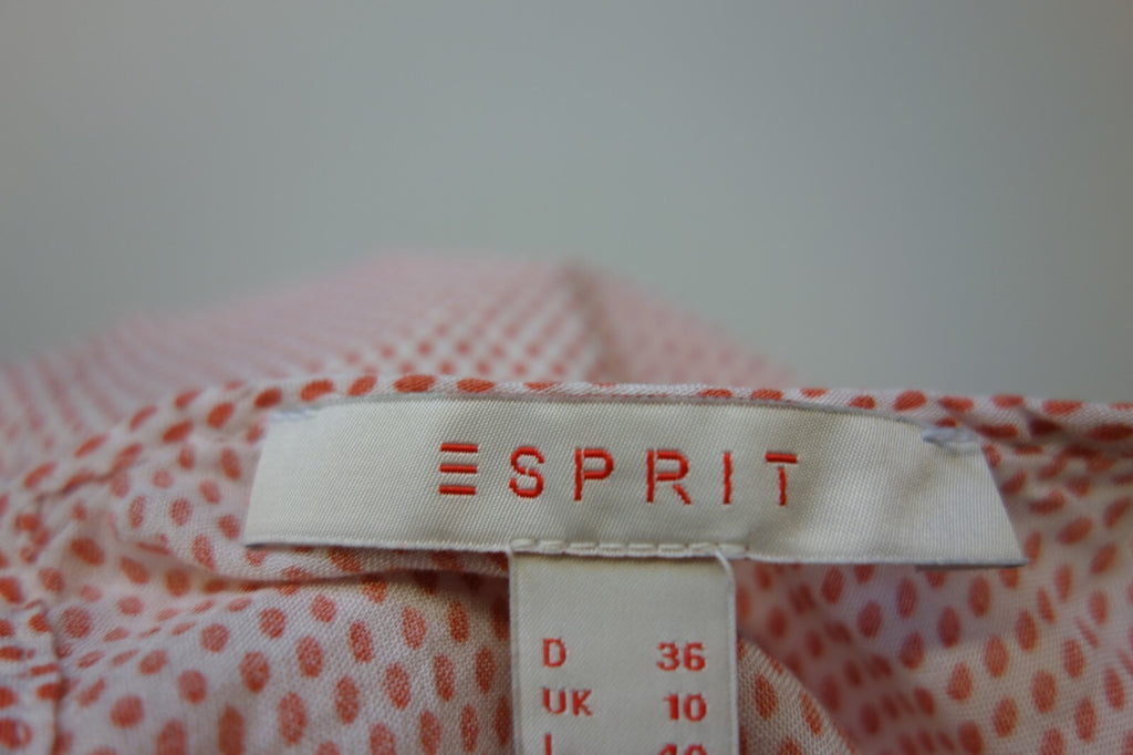 EK2478 Damen Bluse von esprit, Gr.365