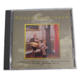 EB2690 Roger Whittaker Fernweh0
